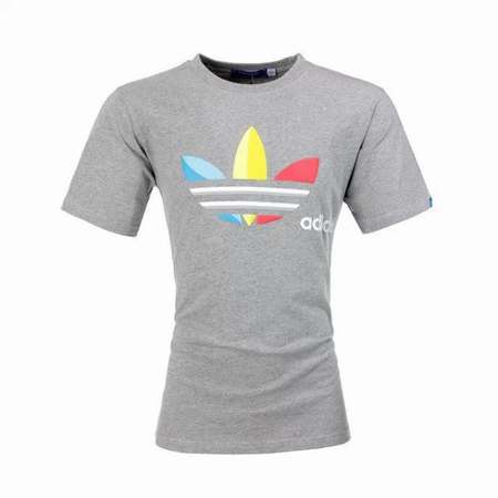 t-shirt-de-marque-homme,t-shirt-Adidas-neuve,chemise-Adidas-prix-discount
