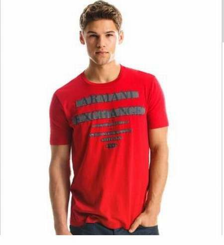 t-shirt-de-marque-homme,t-shirt-Armani-manches-courtes-2012,polo-Armani-a-genova
