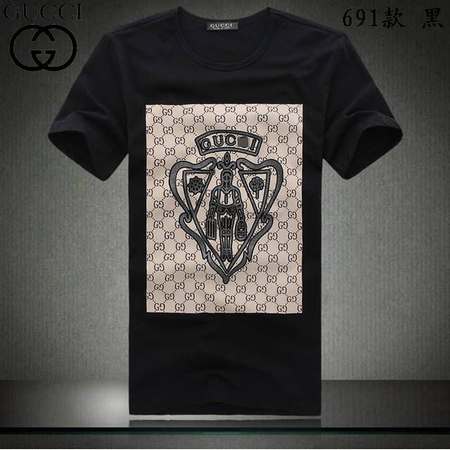 t-shirt-de-marque-homme-2013,achat-Gucci-polo,Gucci-pas-cher-t-shirt
