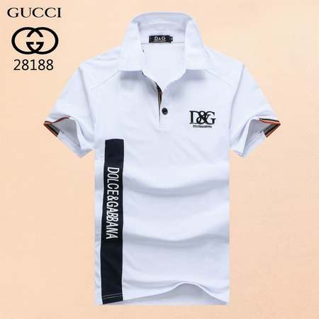 t-shirt-de-marque-solde,acheter-polo-Dolce-Gabbana-en-ligne,vente-polo-Dolce-Gabbana-en-ligne