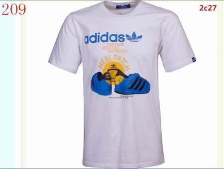 t-shirt-dolce-&-gabbana-alain-delon,t-shirt-Adidas-homme-coton-pas-cher,Adidas-bleu-royal