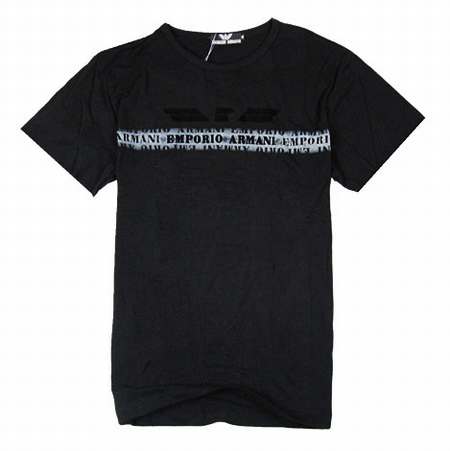 t-shirt-dolce-et-gabbana-nouvelle-collection,tee-shirt-Armani-lille,vente-polo-Armani-pas-cher