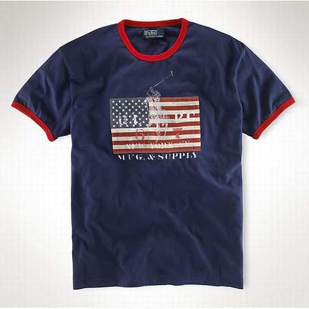 t-shirt-dolce-gabbana-en-gros,Ralph-lauren-aston-martin-polo-shirt-pas-cher,t-shirt-bleu-manche-longue-Ralph-lauren