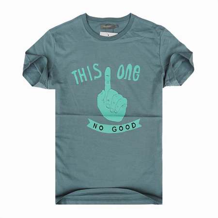 t-shirt-dsquared-homme-blanc,dsquared-chemise-jean,dsquared-moins-cher