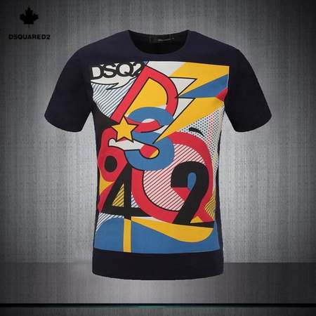 t-shirt-dsquared-homme-d-occasion,dsquared-pas-cher-internet,dsquared-de-marques