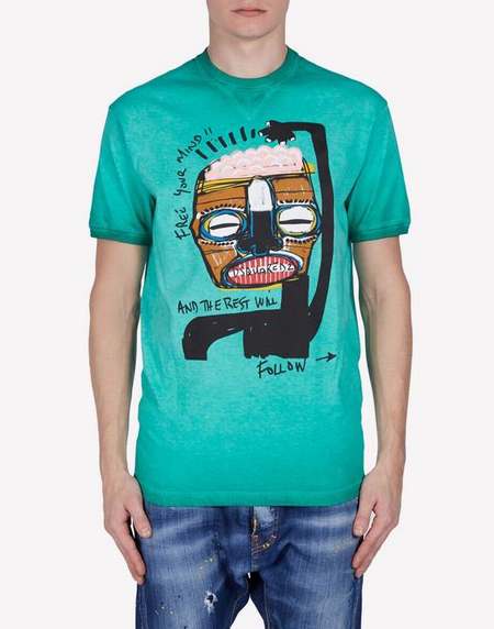 t-shirt-dsquared-homme-prix,t-shirt-manche-longue-a-prix-discount,dsquared-manche-longue-bleu-marine