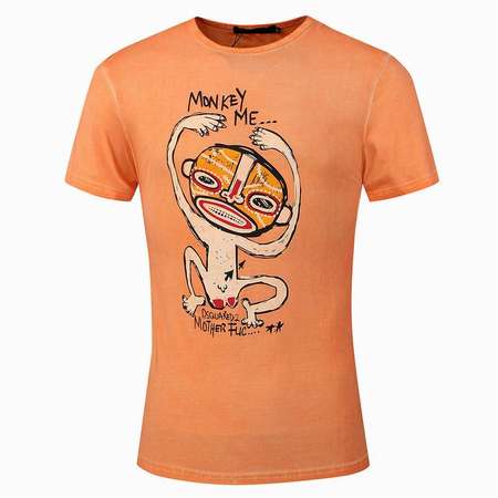 t-shirt-dsquared-homme-vendre,tee-shirt-femme-pas-cher-de-marque,t-shirt-dsquared-crocodile