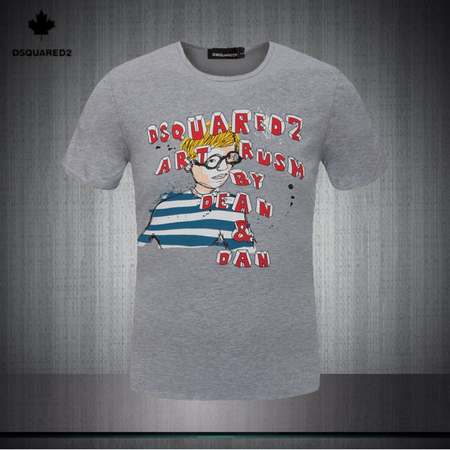 t-shirt-dsquared-jeans-strass,polo-dsquared-rouge-pas-cher,polo-dsquared-femme-manches-courtes