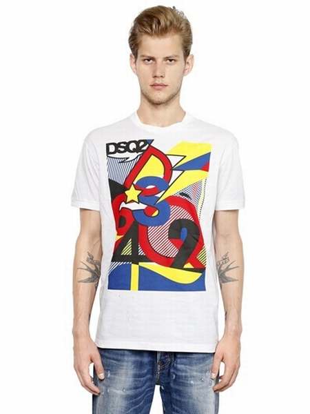 t-shirt-dsquared-logo,tee-shirt-blanc-de-marque,polo-dsquared-sport-andy-roddick