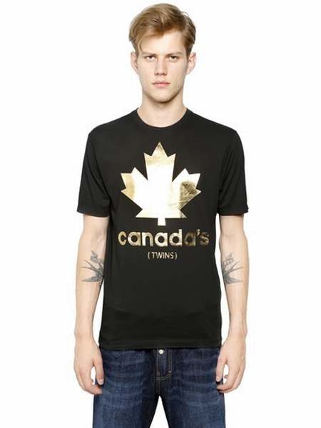 t-shirt-dsquared-suisse,dsquared-jeans-aj-t-shirt,dsquared-femme-prix