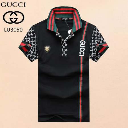 t-shirt-emporio-Guccipas-cher,chemise-Gucci-promotions,tee-shirt-Gucci-garcon