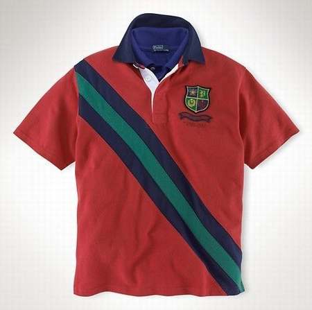 t-shirt-en-gros-chine,Ralph-lauren-polo-quality,polo-Ralph-lauren-aston-martin-collection