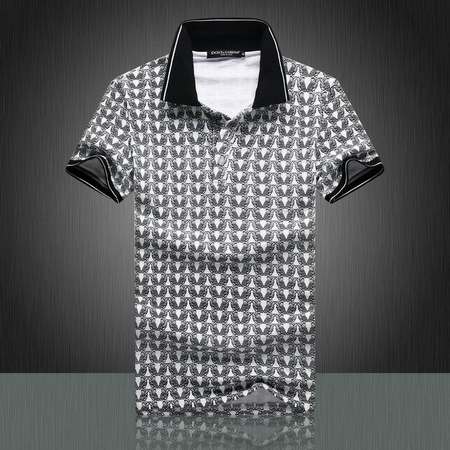 t-shirt-en-gros-pas-cher,polo-Dolce-Gabbana-chine,polo-Dolce-Gabbana-indigo
