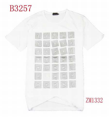 t-shirt-fashion-de-marque,Calvin-Klein-vender,polo-Calvin-Klein-femme-neuf
