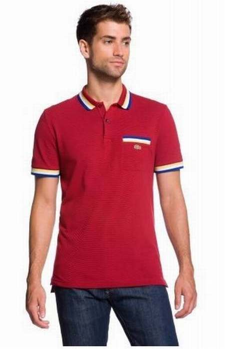 t-shirt-fashion-homme-solde,t-shirt-Lacoste-M,Lacoste-en-vente-sur-internet