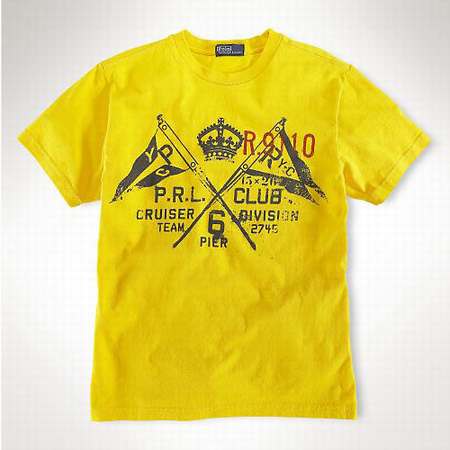 t-shirt-fashion-paris,Ralph-lauren-bleu-marine-homme,t-shirt-dg-homme