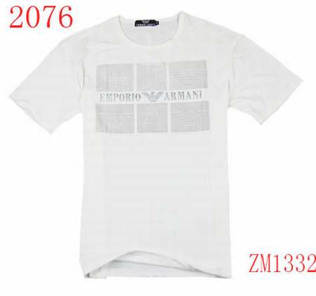 t-shirt-fashion-pas-cher-homme,Armani-en-vendre,t-shirt-manche-longue-marque