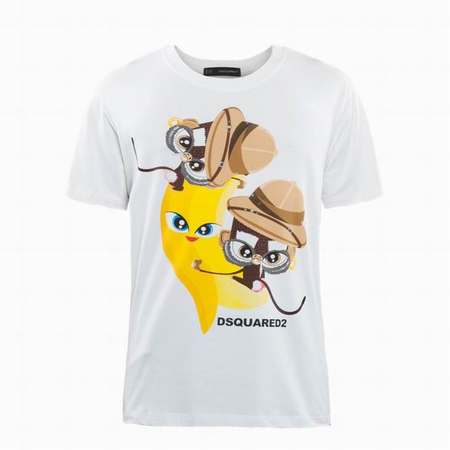 t-shirt-femme-a-prix-discount,t-shirts-dsquared-men,tee-shirt-dsquared-vert-vente-en-ligne