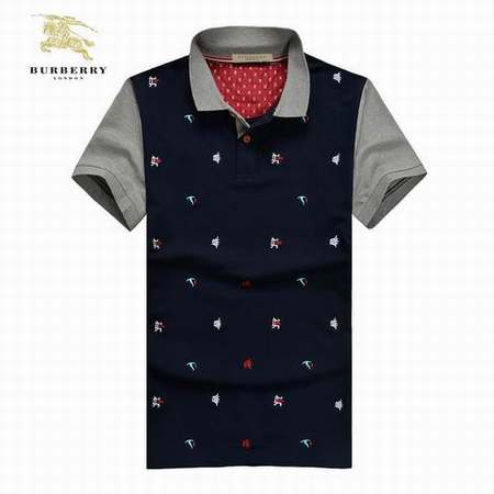 t-shirt-femme-a-prix-reduit,achat-t-shirt-femme,t-shirt-col-v-manche-longue-Burberry