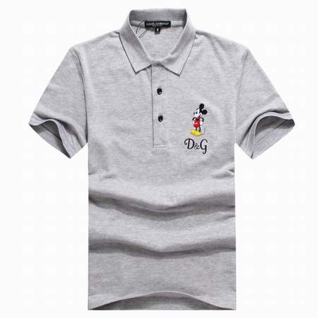 t-shirt-femme-basique,Dolce-Gabbana-polo-rose,Dolce-Gabbana-classic-fit-prix