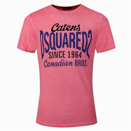 t-shirt-femme-blanc-pas-cher,dsquared-jeans-italie,dsquared-europe-sarl-moneyhouse