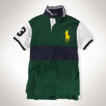 t-shirt-femme-coton,t-shirt-de-marque-homme,polo-Ralph-lauren-aston-martin-boutique-en-ligne