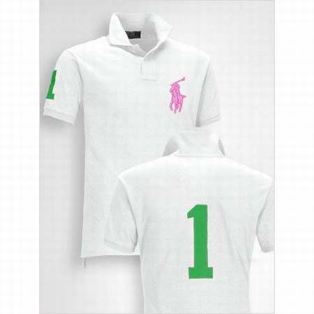 t-shirt-femme-coton-prix,chemise-Ralph-lauren-en-ligne,t-shirt-Ralph-lauren-t-sober-900-noir