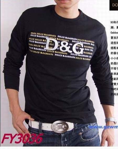 t-shirt-femme-coton-prix,t-shirt-Dolce-Gabbana-calcio,polo-Dolce-Gabbana-femme-achat-en-ligne