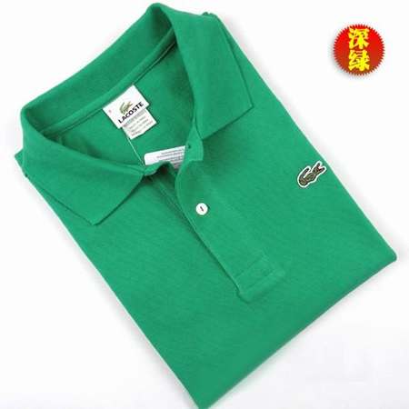 t-shirt-femme-de-marque-pas-cher,Lacoste-tee-shirt-prix,Lacoste-exchange-la-redoute