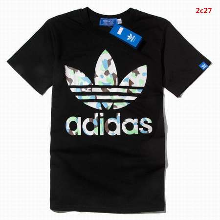 t-shirt-femme-en-coton,polo-Adidas-homme-vente-en-ligne,t-shirt-a-vendre-en-ligne