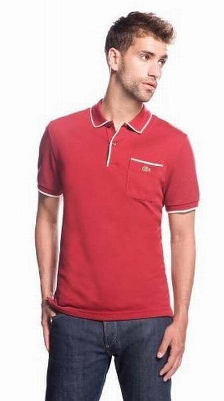 t-shirt-femme-fashion-pas-cher,chemise-Lacoste-soie,Lacoste-exchange-canada