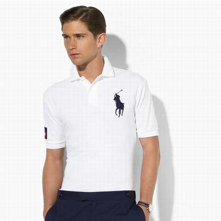 t-shirt-femme-gris,t-shirt-Ralph-lauren-femme-france,polo-Ralph-lauren-brasil