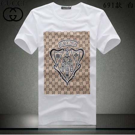 t-shirt-femme-marque-discount,Gucci-regatta-poloshirt,Gucci-prix-bas