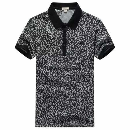 t-shirt-femme-soldes,Burberry-chemise-pas-cher,t-shirt-Burberry-ete-2012-homme