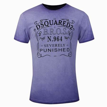 t-shirt-femme-soldes,t-shirt-dsquared-pas-chere,tee-shirt-dolce-gabbana-a-plaque