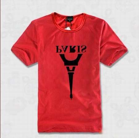 t-shirt-femme-style,polo-de-marque-a-prix-discount,Calvin-Klein-ete-2012