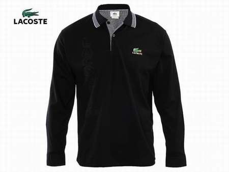 t-shirt-g-star-raw-colin,polo-Lacoste-retro-fit-pas-cher,Lacoste-shirt-classic