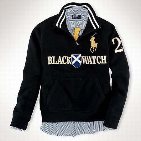 t-shirt-g-star-raw-colin,polo-Ralph-lauren-contrefacon,polo-manche-longue-homme-achat