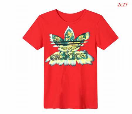 t-shirt-g-star-raw-colin,robe-Adidas-femme-ete-2012,chemise-Adidas-forum