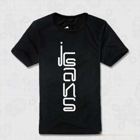 t-shirt-grande-taille-homme,t-shirt-homme-a-bon-prix,polo-Calvin-Klein-fitted-a-rayures