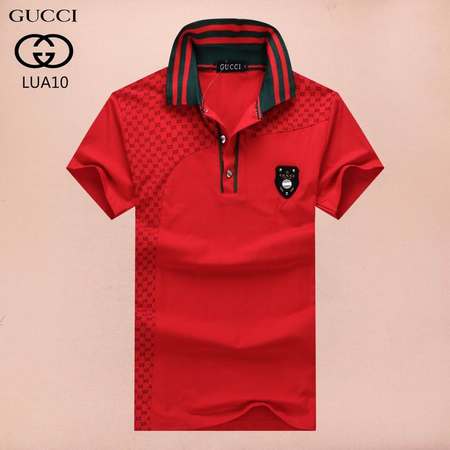 t-shirt-gucci-2013,t-shirt-Gucci-suisse,t-shirt-Gucci-en-soldes