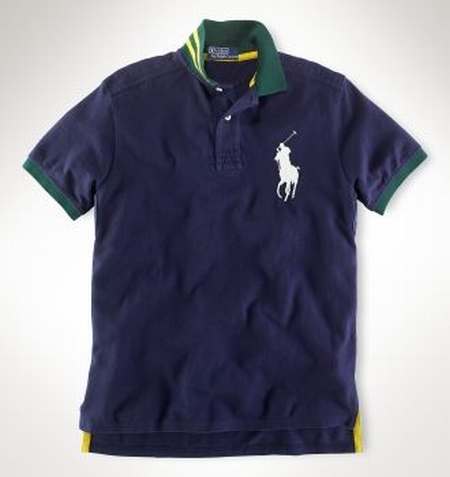t-shirt-gucci-solde,marque-de-vetement-homme-tendance,polo-Ralph-lauren-discount-homme