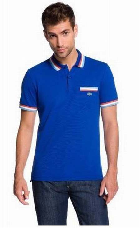 t-shirt-gucci-solde,polo-Lacoste-homme-pas-cher,t-shirt-marque-prix-discount