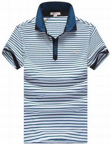 t-shirt-hip-hop-americain,Burberry-chine,Burberry-polo-homme-classique