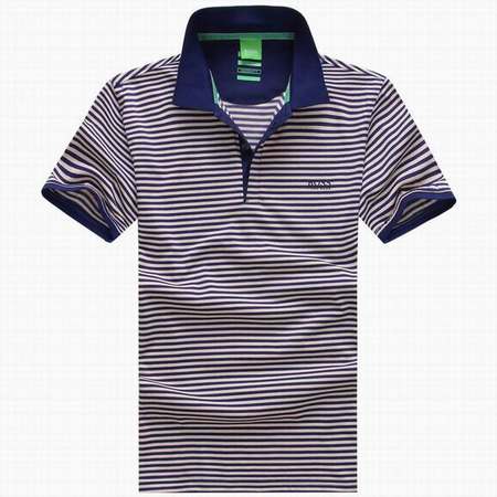 t-shirt-hip-hop-discount,HUGO-BOSS-manche-longue-discount,HUGO-BOSS-homme-collection