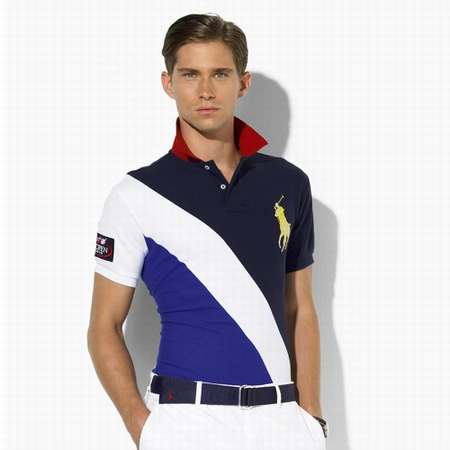t-shirt-hip-hop-discount,Ralph-lauren-polo-in-dubai,tee-shirt-en-soie-noir
