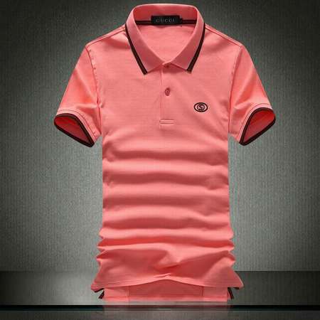 t-shirt-hip-hop-fiable,polo-Gucci-ancienne-collection,polo-Gucci-soldes-2012