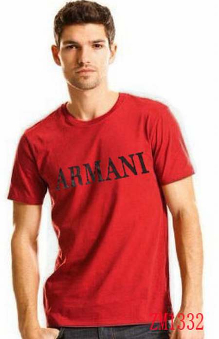 t-shirt-hip-hop-grande-taille,t-shirt-dolce-&-gabbana-alain-delon,t-shirt-manche-longue-Armani-pour-homme