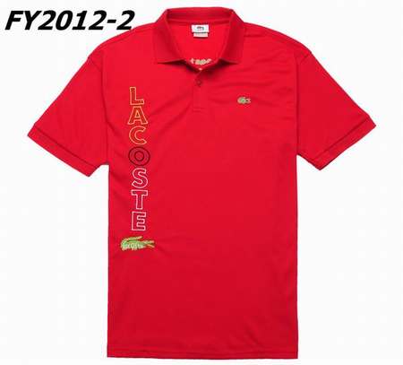 t-shirt-hip-hop-paris,t-shirt-Lacoste-homme-vert-pas-cher,t-shirt-Lacoste-homme-pas-cher