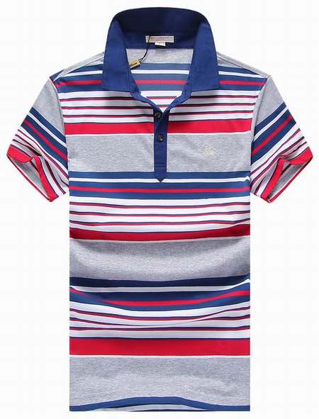 t-shirt-homme-Burberry-jeans,prix-t-shirt-Burberry,polo-nouveau-manche-longue-Burberry